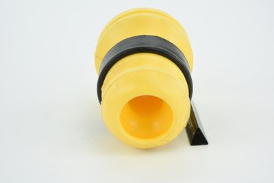 TAMPON CAUCIUC SUSPENSIE FEBEST PGD407F 39