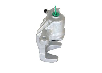 BREMSSATTEL BOSCH 0986134426 11