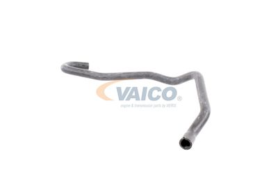 FURTUN RADIATOR VAICO V401156 17