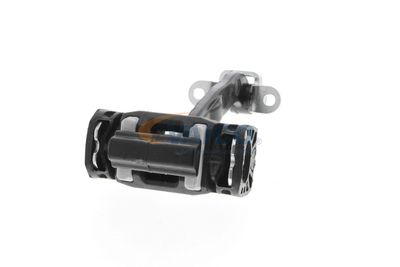 FIXARE USA VAICO V241095 25