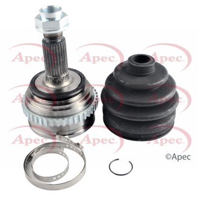 Joint, drive shaft APEC ACV1188