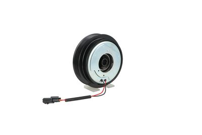 CUPLA MAGNETICA CLIMATIZARE NRF 380071 20