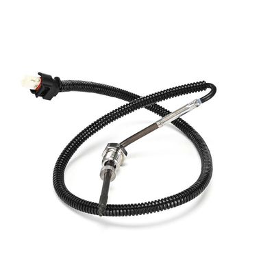 SENZOR TEMPERATURA GAZE EVACUARE DELPHI TS3039112B1 25