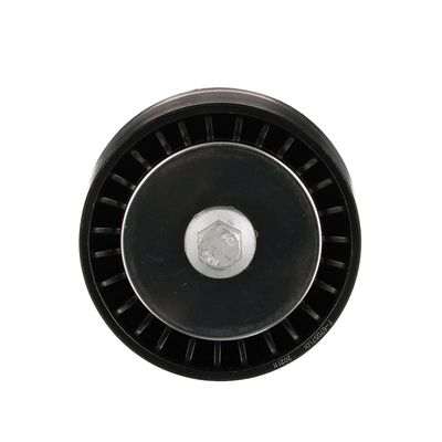 ROLA GHIDARE/CONDUCERE CUREA TRANSMISIE GATES T36892 3