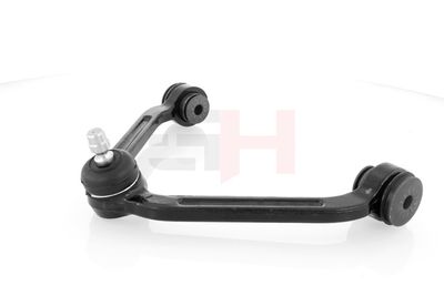 BRAT SUSPENSIE ROATA GH GH512588V 27