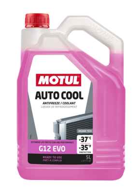 MOTUL 112648