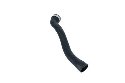 LADELUFTSCHLAUCH NRF 166408 13