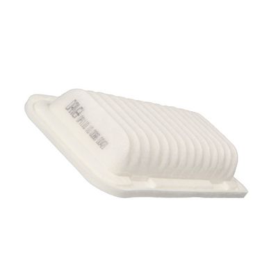 LUFTFILTER DR!VE+ DP1110100086 2