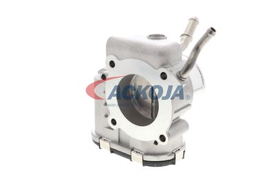 CARCASA CLAPETA ACKOJA A52810014 41