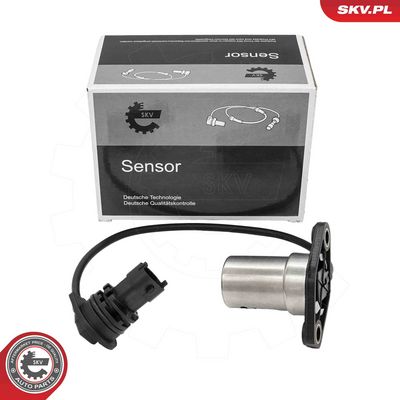 SENZOR NIVEL ULEI MOTOR