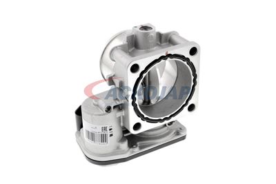 CARCASA CLAPETA ACKOJA A53810005 33