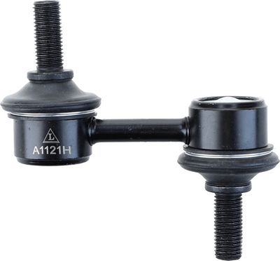 STANGE/STREBE STABILISATOR LEMFÖRDER 3638701 5