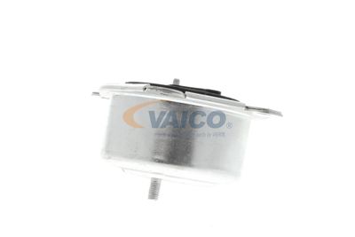 SUPORT MOTOR VAICO V400937 45