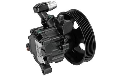 HYDRAULIKPUMPE LENKUNG LAUBER 550979 1