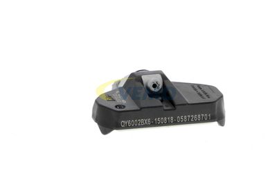 RADSENSOR REIFENDRUCK-KONTROLLSYSTEM VEMO V99724018 9