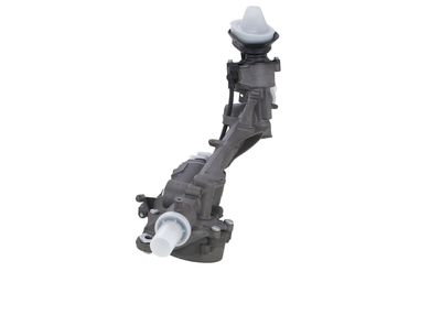 CASETA DIRECTIE BOSCH KS00003362 11