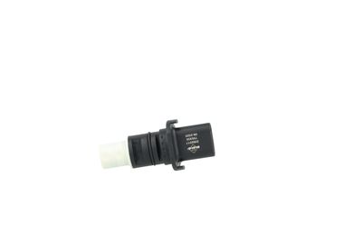 IMPULSGEBER KURBELWELLE NRF 755305 35