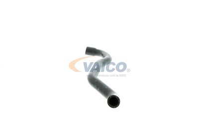 FURTUN RADIATOR VAICO V201747 47