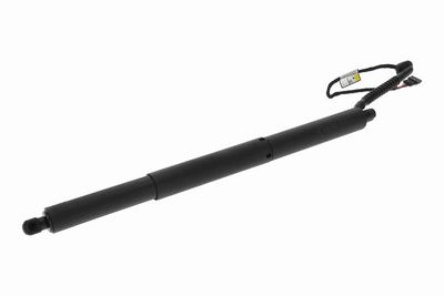 ELEKTROMOTOR HECKKLAPPE VEMO V20550007