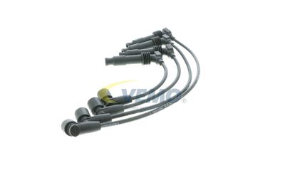 ZüNDLEITUNGSSATZ VEMO V40700035 26