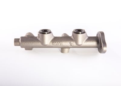Спирачна помпа BOSCH 0 986 AB8 604