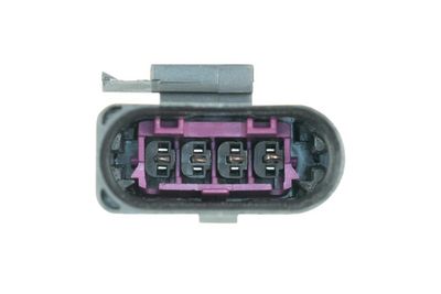 Lambda sonda WAGNER LBS00046