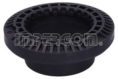 RULMENT SARCINA AMORTIZOR