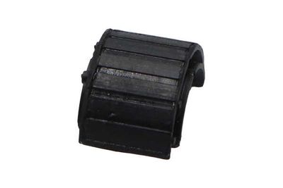 CUZINET STABILIZATOR Kavo Parts SBS10046 11