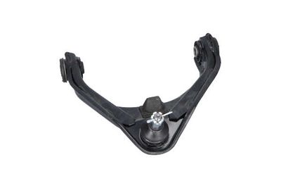 BRAT SUSPENSIE ROATA Kavo Parts SCA5619 21