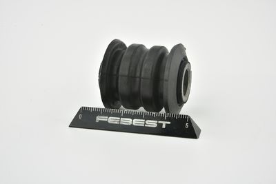 SUPORT TRAPEZ FEBEST SZAB039 4