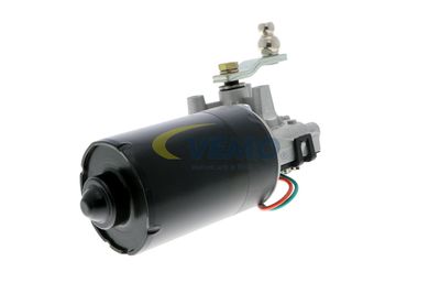 MOTOR STERGATOR VEMO V10070014 55