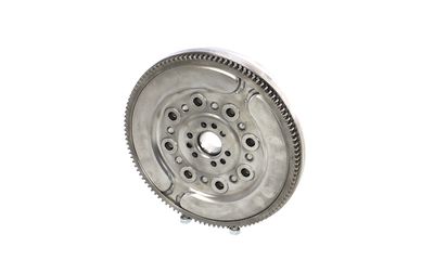 VOLANTA REMANTE 009001000196R 65