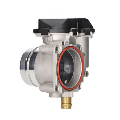 DROSSELKLAPPENSTUTZEN NISSENS 955116 18