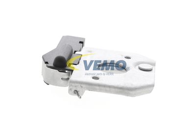 MOTORHAUBENSCHLOSS VEMO V46850005 53