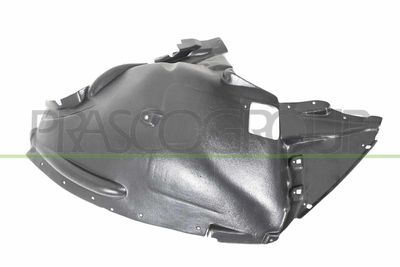 CARENAJ CPASAJ ROATA