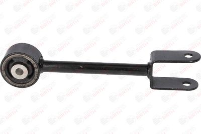 SUPORT MOTOR BIRTH 5177 1