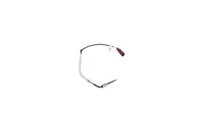 SENSOR ABGASTEMPERATUR NRF 707165 36