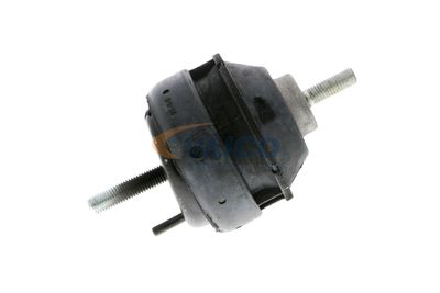 LAGERUNG MOTOR VAICO V250616 34