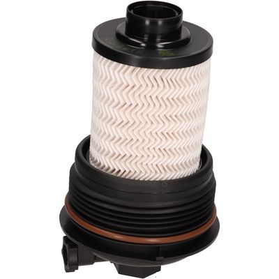 FILTRU COMBUSTIBIL KOLBENSCHMIDT 50019149 2