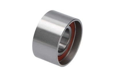 ROLA INTINZATOR CUREA DISTRIBUTIE Kavo Parts DTE4522 24