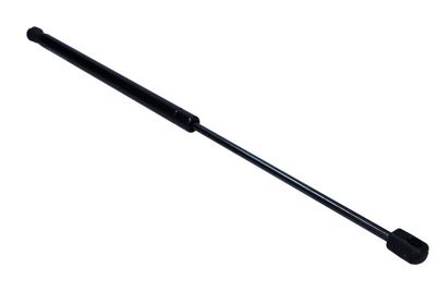 AMORTIZOR PORTBAGAJ MAXGEAR 122320 1