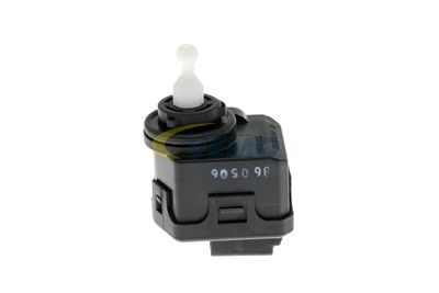 ELEMENT REGLARE REGLARE FARURI VEMO V10770029 12