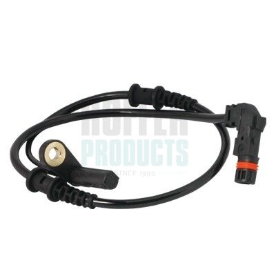 SENZOR TURATIE ROATA HOFFER 8290182