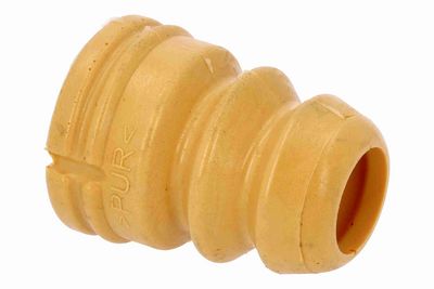 TAMPON CAUCIUC SUSPENSIE ACKOJA A529645 3