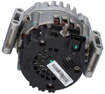 Alternator 440923