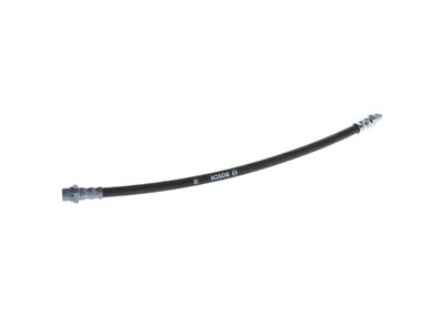 BREMSSCHLAUCH BOSCH 1987481600 19