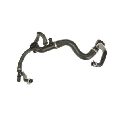 KüHLERSCHLAUCH GATES 055324 49