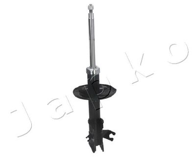 AMORTIZOR JAPKO MJ50039 2