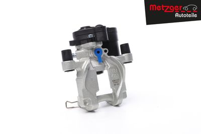 ETRIER FRANA METZGER AUTOTEILE 6261223 36