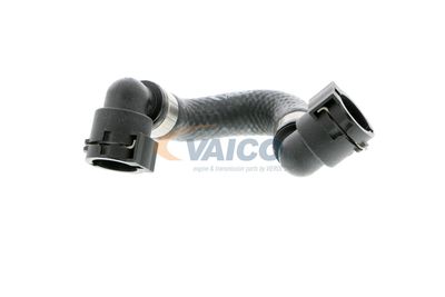 FURTUN RADIATOR VAICO V202353 11